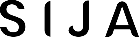 SIJA