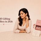 Best Silver Self Gifting Jewelry