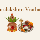 Varalakshmi Vratham 2026: Date, Jewellery Guide & Silver Gift Ideas