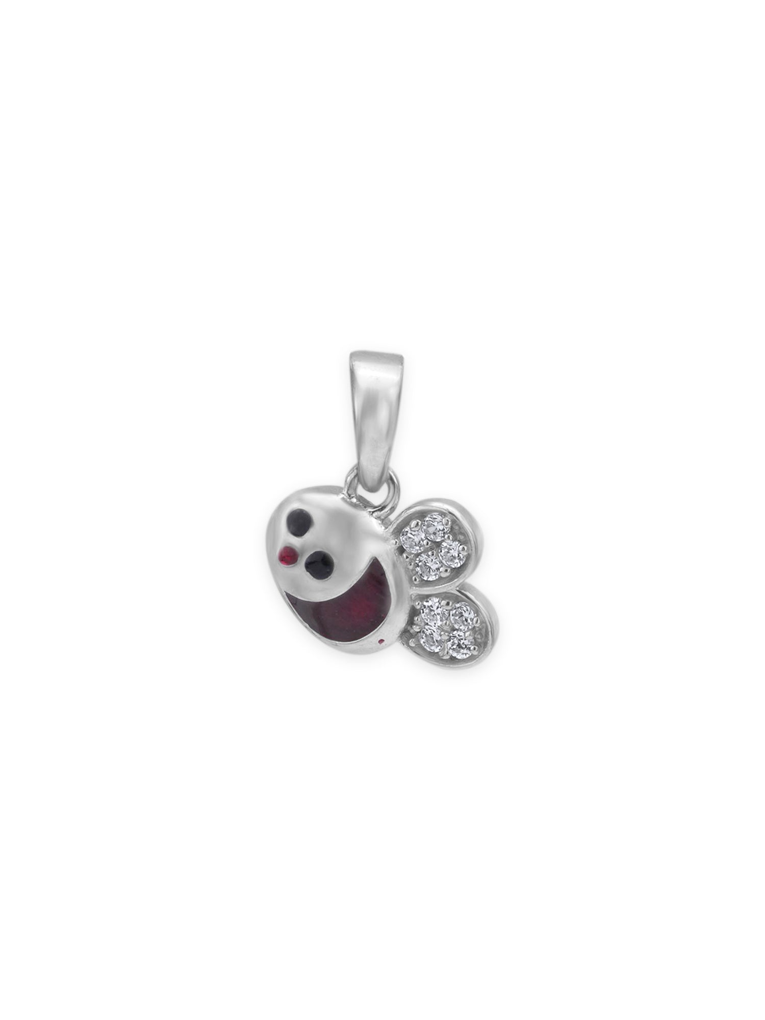 Charms & Pendants