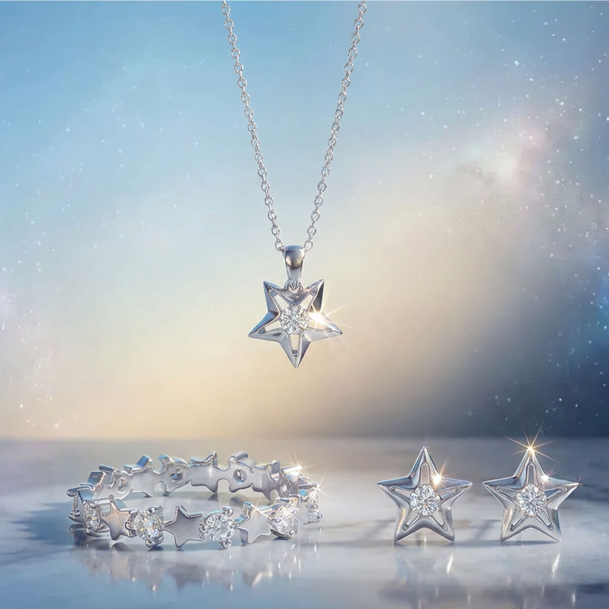 Star