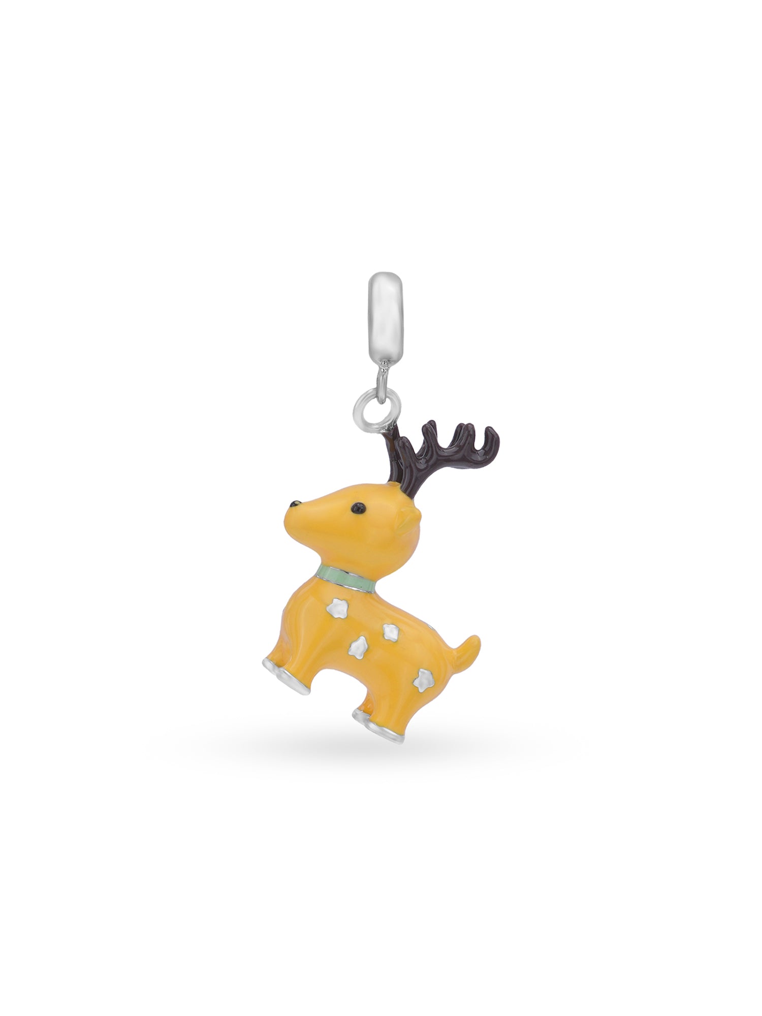 Charms