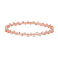 SIJA branded silver jewellery bangles showcasing BIS hallmark certified craftsmanship perfect for gifting