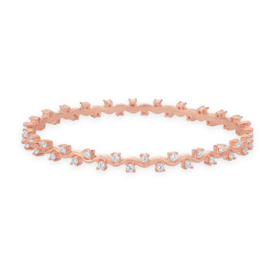 SIJA branded silver jewellery bangles showcasing BIS hallmark certified craftsmanship perfect for gifting