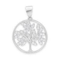 SIJA branded silver jewellery Charms & Pendant showcasing BIS hallmark certified craftsmanship perfect for gifting