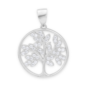 SIJA branded silver jewellery Charms & Pendant showcasing BIS hallmark certified craftsmanship perfect for gifting