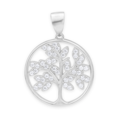 SIJA branded silver jewellery Charms & Pendant showcasing BIS hallmark certified craftsmanship perfect for gifting