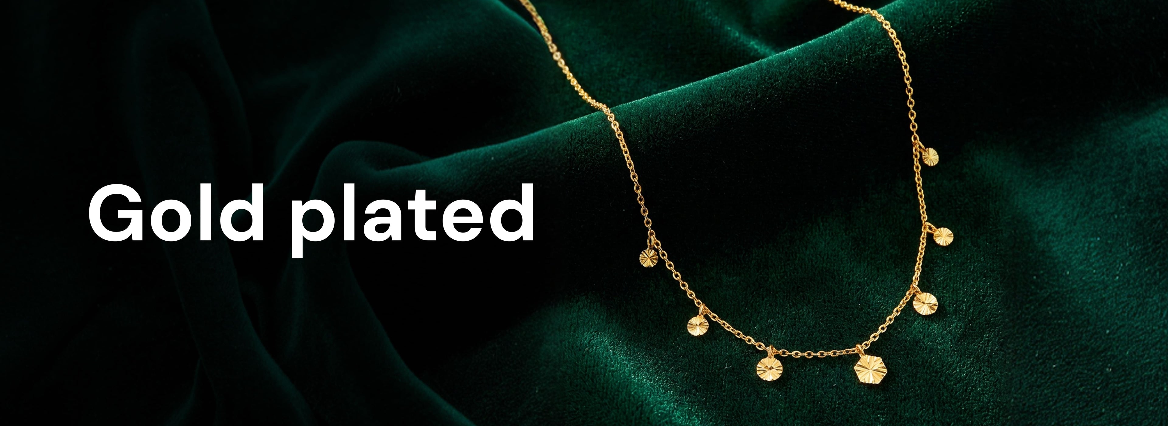 SIJA Gold jewellery 925 sterling silver BIS hallmarked premium gold plated elegant timeless designs perfect for weddings festive wear anniversaries and gifting