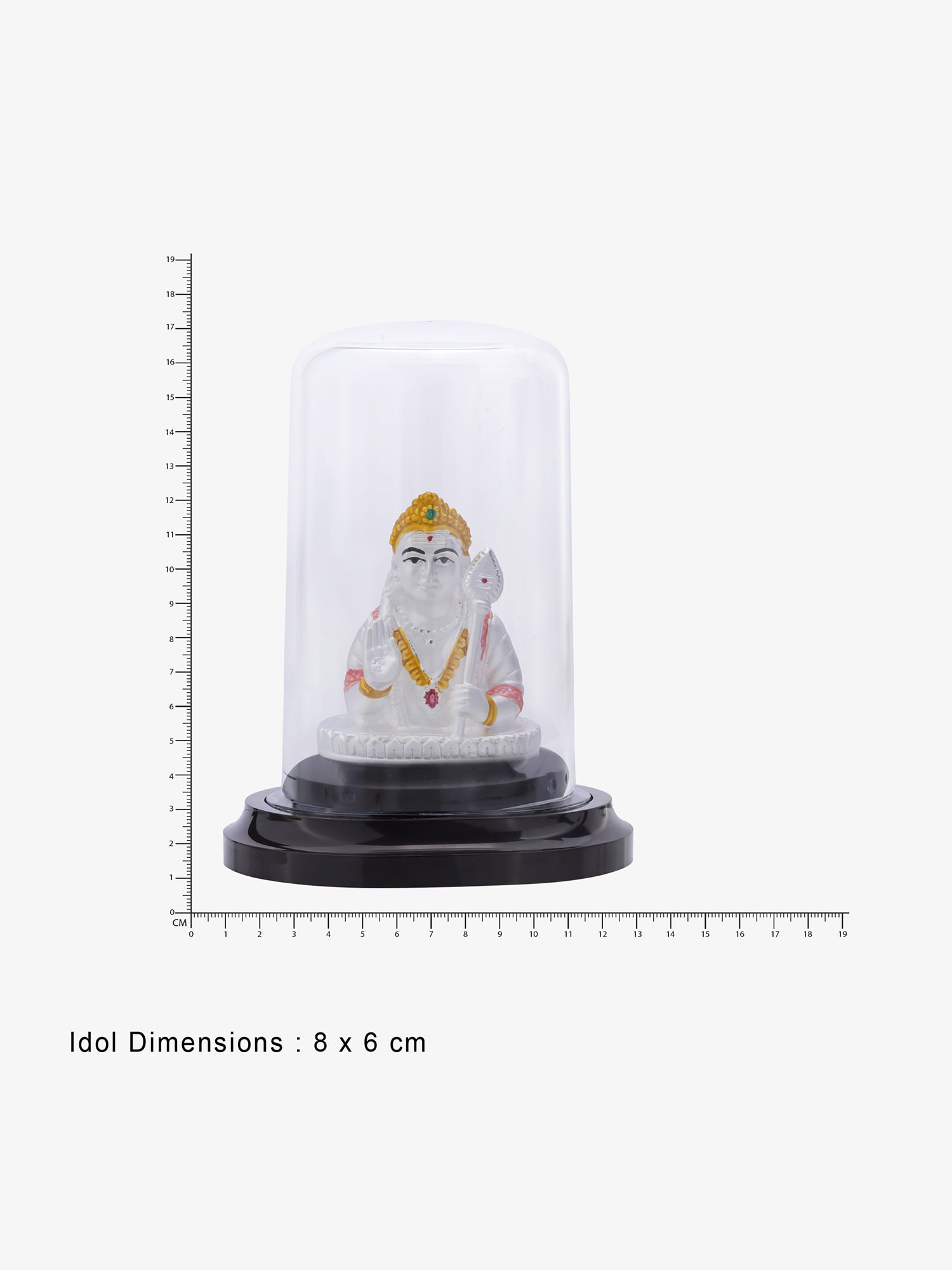 Murugan Idol