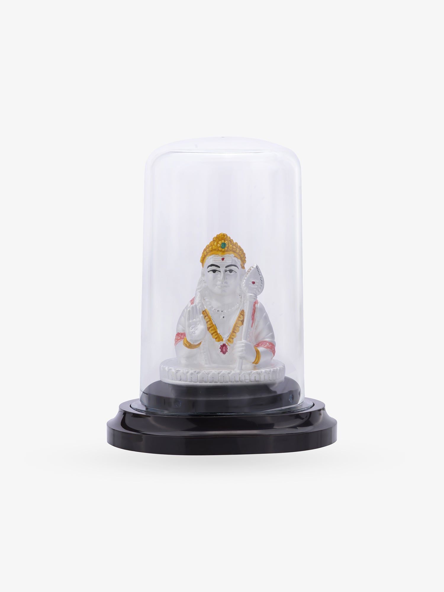 Murugan Idol