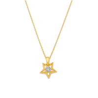 SIJA branded silver jewellery necklaces collection banner showcasing handcrafted BIS hallmark certified designs perfect for weddings and gifting