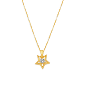 SIJA branded silver jewellery necklaces collection banner showcasing handcrafted BIS hallmark certified designs perfect for weddings and gifting