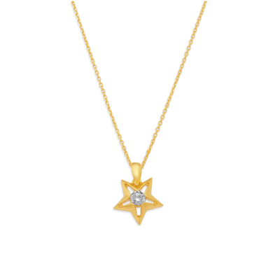 SIJA branded silver jewellery necklaces collection banner showcasing handcrafted BIS hallmark certified designs perfect for weddings and gifting