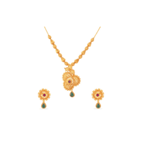 SIJA branded silver jewellery necklace sets collection showcasing handcrafted BIS hallmark certified designs perfect for weddings and gifting