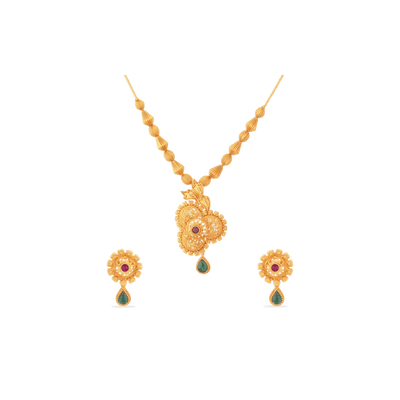 SIJA branded silver jewellery necklace sets collection showcasing handcrafted BIS hallmark certified designs perfect for weddings and gifting