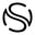 SIJA logo