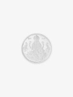 SIJA Pure 999 Silver 10g Coin premium silver collectible elegant hero shot
