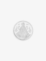 SIJA Pure 999 Silver 5g Coin premium silver collectible elegant hero shot