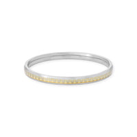 SIJA branded silver jewellery Men’s Kada showcasing BIS hallmark certified craftsmanship perfect for gifting