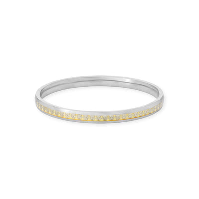 SIJA branded silver jewellery Men’s Kada showcasing BIS hallmark certified craftsmanship perfect for gifting